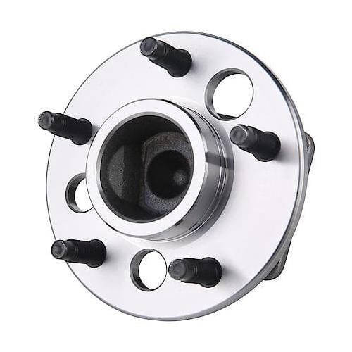 1996-2003 Buick/Chevrolet/Oldsmobile/Pontiac Rear Wheel Bearing and Hub Assembly