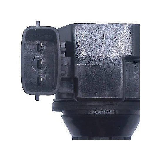 2001-2021 Nissan/Suzuki Ignition Coil