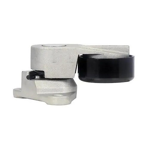 1999-2008 Buick/Cadillac/Chevrolet/GMC/Isuzu Air Conditioning Accessory Drive