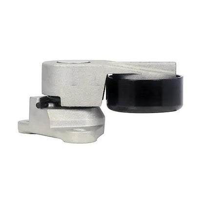 1999-2008 Buick/Cadillac/Chevrolet/GMC/Isuzu Air Conditioning Accessory Drive