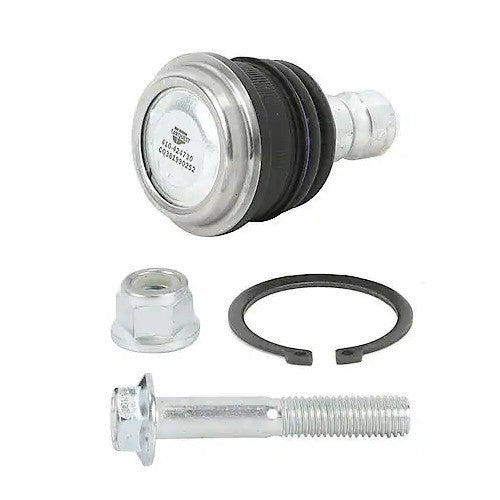 2010-2022 Kia Rio/Seltos/Soul Front Lower Suspension Ball Joint