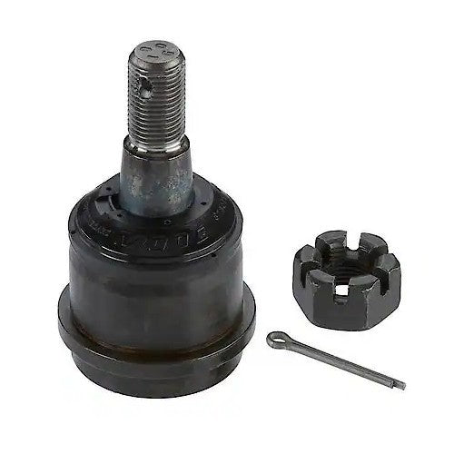 2003-2023 Dodge/Ram Front Upper Suspension Ball Joint