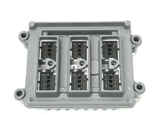 ✅ 03 04 05 Trailblazer Envoy PCM Programmed to your VIN Engine Computer 12574976
