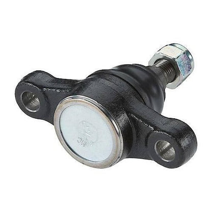 1999-2006 Hyundai/Kia Front Lower Suspension Ball Joint