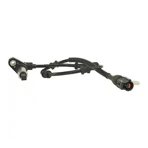 1999-2008 Ford Front Right ABS Wheel Speed Sensor