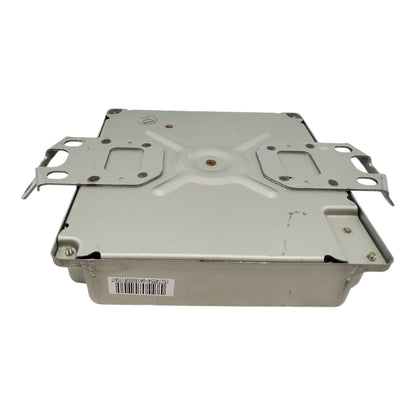 04 Subaru Legacy ECM ECU Engine Control Module Computer 22611 AJ20A 
