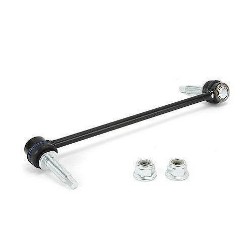2010-2019 Ford/Lincoln Front Right Suspension Stabilizer Bar Link