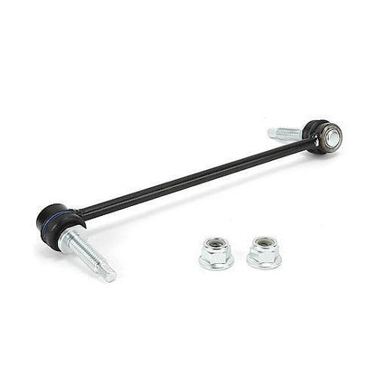 2010-2019 Ford/Lincoln Front Right Suspension Stabilizer Bar Link