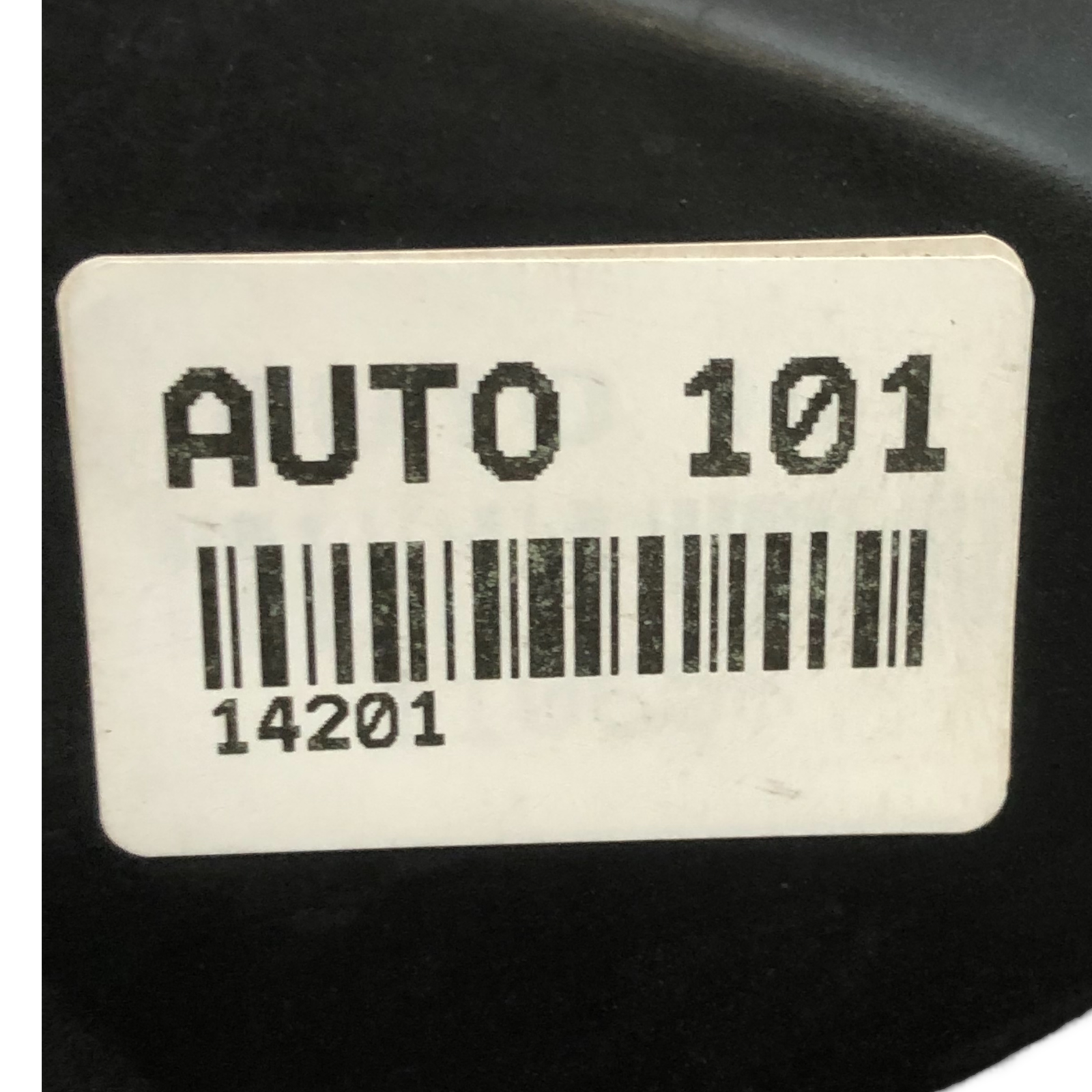 ✅ 90 DODGE DAYTONA Engine Control Module ECM Computer 5276343