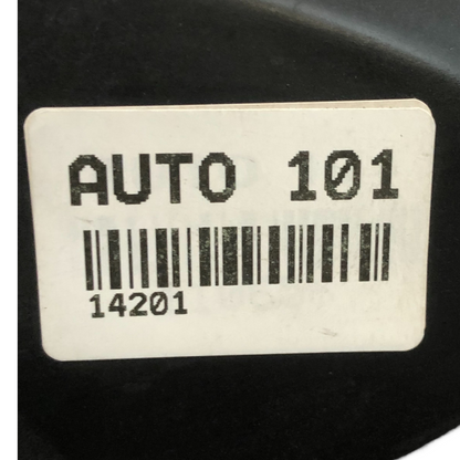 ✅ 90 DODGE DAYTONA Engine Control Module ECM Computer 5276343
