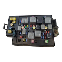 03-05 Buick Rendezvous Engine Fuse Box Relay Junction Block Panel 10315659