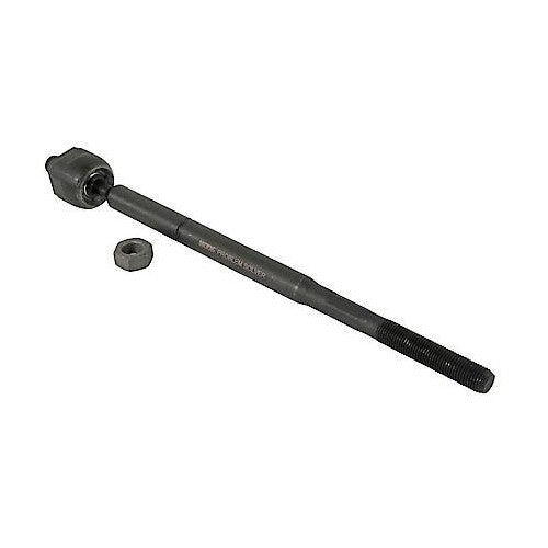 2002-2009 Chevrolet/Pontiac/Saturn Front Inner Steering Tie Rod End