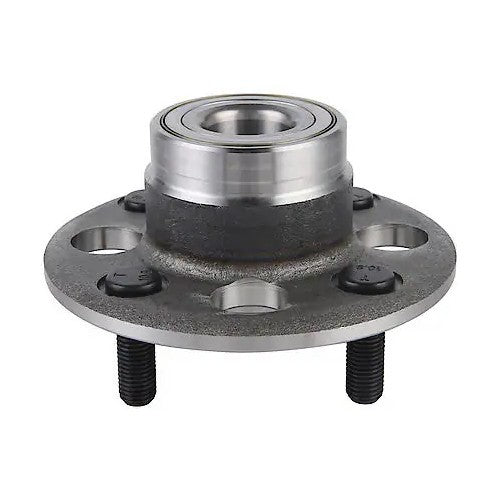 1985-2000 Acura/Honda Rear Wheel Bearing and Hub Assembly