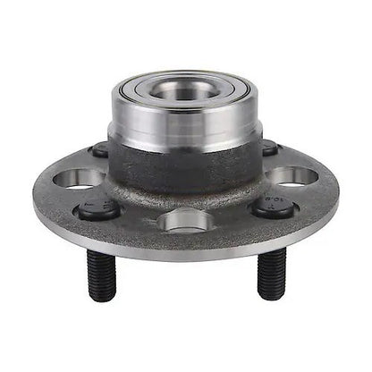 1985-2000 Acura/Honda Rear Wheel Bearing and Hub Assembly