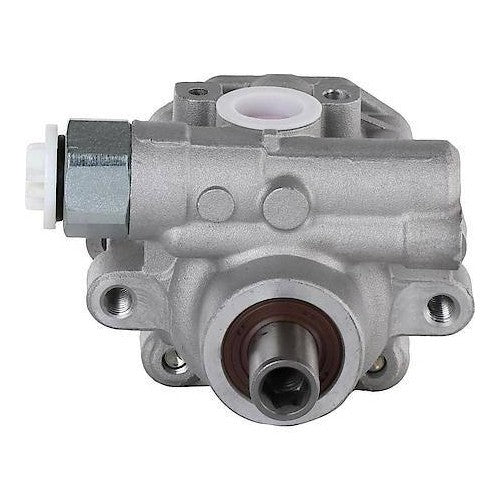 2004-2009 Cadillac SRX Power Steering Pump Reman