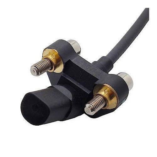 2005-2014 Audi/Volkswagen Engine Crankshaft Position Sensor