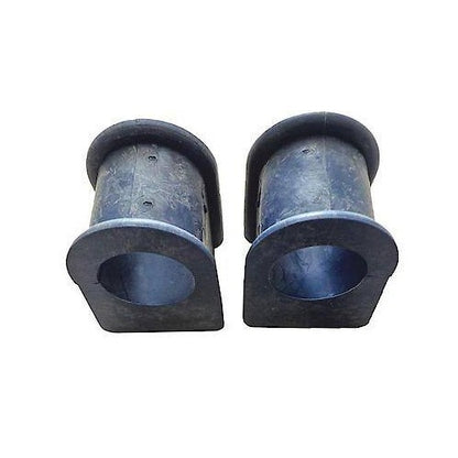 1999-2019 Ford Rear To Frame Suspension Stabilizer Bar Bushing Kit