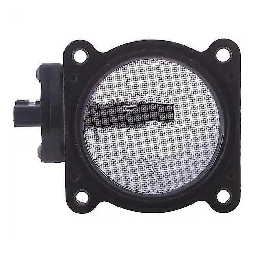 2000-2002 INFINITI/Nissan G20/I30/Maxima/Sentra Reman