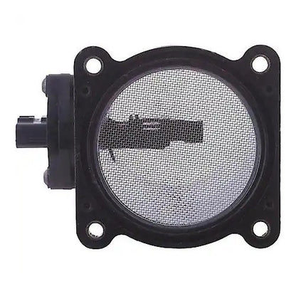 2000-2002 INFINITI/Nissan G20/I30/Maxima/Sentra Reman