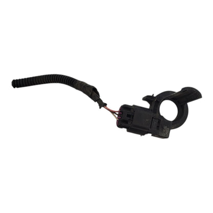 GM Battery Current Sensor #10306471
