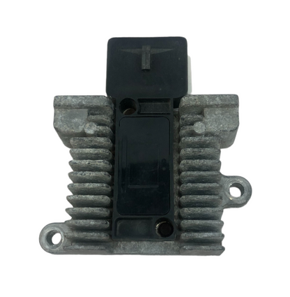 ✅ 92-95 Mercury Sable 3.8L Ignition Control Module OEM
