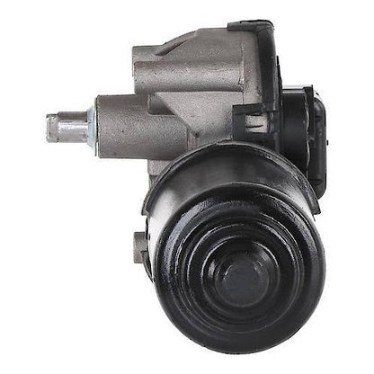 1990-2007 Ford/Mazda/Mercury Front Wiper Motor Reman