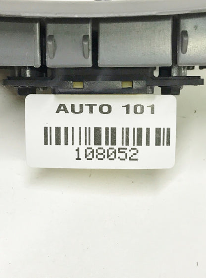 ✅ 2001-07 Dodge Caravan Front Passenger Window Switch 912 12C4-B1 | 746754674 