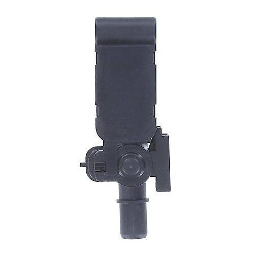 1999-2003 Cadillac/Chevrolet/GMC Vapor Canister Vent Solenoid