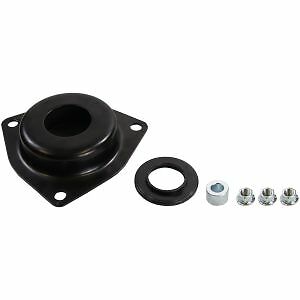 1996-2004 INFINITI/Nissan Pathfinder/QX4 Strut Mount, Front