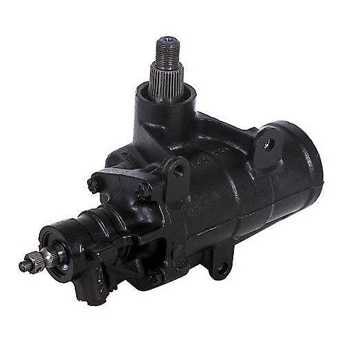 1997-2003 Ford/Lincoln/Mercury Steering Gear Reman