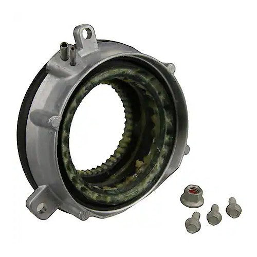 2004-2019 Ford/Lincoln 4WD Actuator