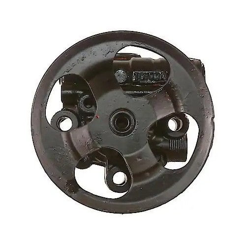 2003-2008 Pontiac/Toyota Corolla/Matrix/Vibe Power Steering Pump Reman