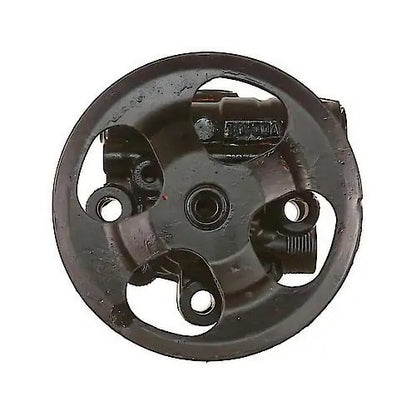 2003-2008 Pontiac/Toyota Corolla/Matrix/Vibe Power Steering Pump Reman