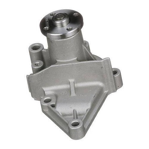 1996-2011 Hyundai/Kia Accent/Rio/Rio5 Engine Water Pump