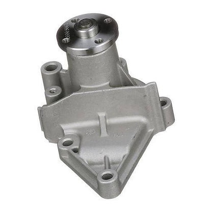 1996-2011 Hyundai/Kia Accent/Rio/Rio5 Engine Water Pump