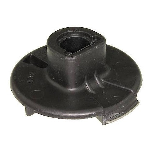 1990-1993 Honda Accord Distributor Rotor