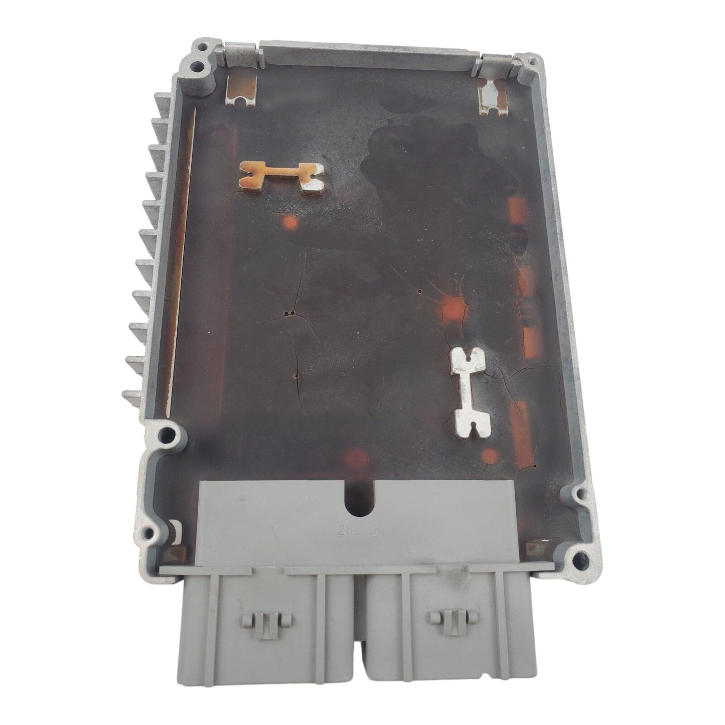 ✅ 98 Caravan T&C Voyager V6 3.8L Engine Computer 04727155