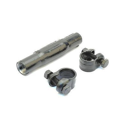 1979-1998 Toyota 4Runner/Pickup/T100 Front Steering Tie Rod End Adjusting Sleeve