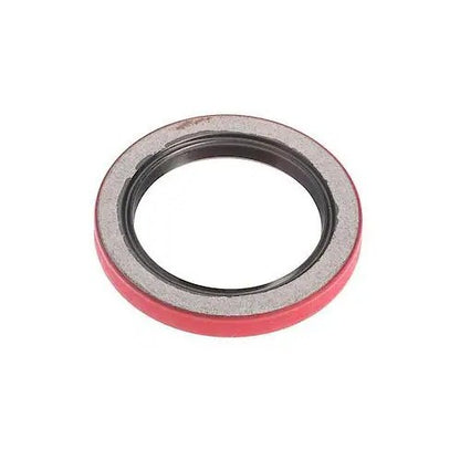 1947-1972 AM General/Frazer/Henry J/Jeep/Kaiser Front Engine Timing Cover Seal