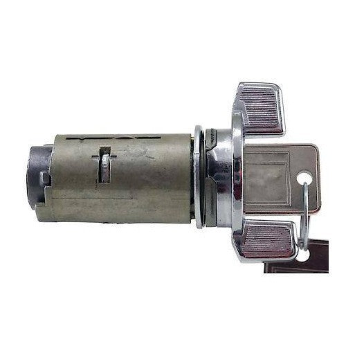 1978-1996 Buick/Cadillac/Chevrolet/GMC/Jeep/Oldsmobile Ignition Lock Cylinder