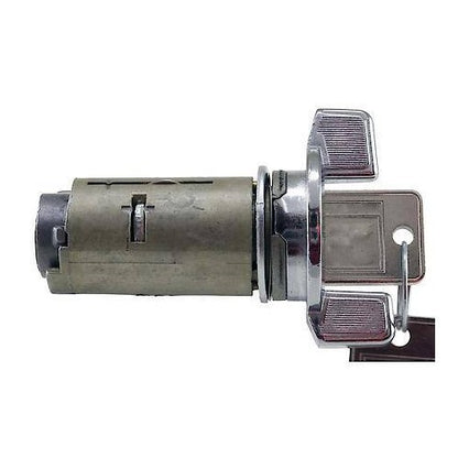 1978-1996 Buick/Cadillac/Chevrolet/GMC/Jeep/Oldsmobile Ignition Lock Cylinder