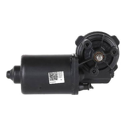 1997-1999 Dodge Ram 1500/Ram 2500/Ram 3500 Front Wiper Motor Reman