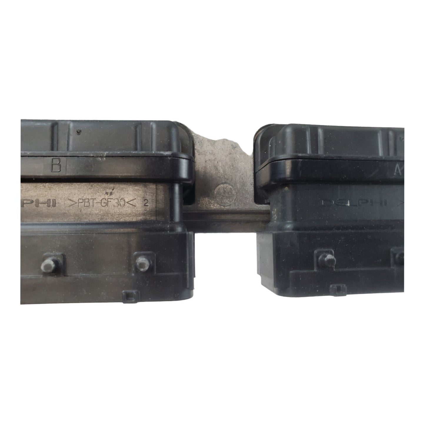 ✅ 12 SEDONA Engine Control Module ECM Computer 39109-3C661