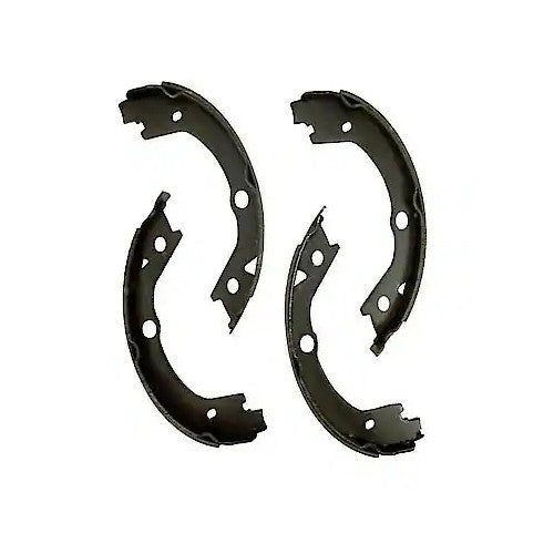 2005-2010 Hyundai/Kia Rear Parking Brake Shoe