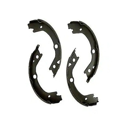 2005-2010 Hyundai/Kia Rear Parking Brake Shoe