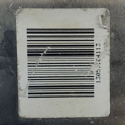 ECU KEFICO 9 030 930 494F / 39110-02045 / SAH4IS18