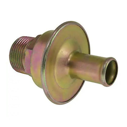 1975-1996 Ford/Mercury Secondary Air Injection Pump Check Valve