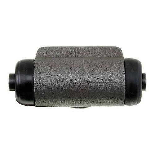 1979-1993 Buick/Chevrolet/Oldsmobile Rear Drum Brake Wheel Cylinder