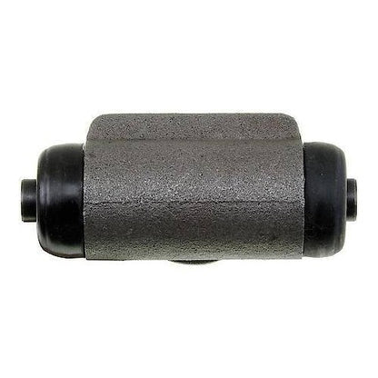 1979-1993 Buick/Chevrolet/Oldsmobile Rear Drum Brake Wheel Cylinder