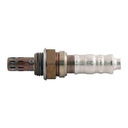 2002-2006 Nissan Altima/Sentra/X-Trail Downstream Oxygen Sensor